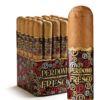 Perdomo Fresco Toro 6x50 Natural bó 25