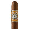 Perdomo Habano Bourbon Barrel-Aged Maduro Churchill 7x54 Maduro hộp 24