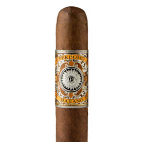 Perdomo Habano Bourbon Barrel-Aged Maduro Churchill 7x54 Maduro hộp 24