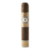 Perdomo Habano Bourbon Barrel-Aged Maduro Robusto 5x54 Maduro hộp 24