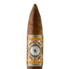 Perdomo Habano Bourbon Barrel-Aged Maduro Torpedo 6.5x54 Maduro hộp 24