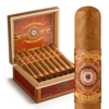 Perdomo Habano Bourbon Barrel-Aged Sun Grown Epicure 6x54 EMS hộp 24