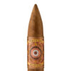 Perdomo Habano Bourbon Barrel-Aged Sun Grown Torpedo 6.5x54 EMS hộp 24