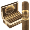 Perdomo Inmenso Seventy 5x70 Maduro hộp 16