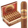 Perdomo Inmenso Seventy 5x70 Sungrown hộp 16