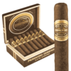 Perdomo Inmenso Seventy 6x70 Maduro hộp 16