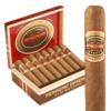Perdomo Inmenso Seventy 6x70 Sungrown hộp 16
