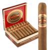 Perdomo Inmenso Seventy 7x70 Sungrown hộp 16