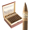Perdomo Lot 23 Belicoso Maduro 6x54 Maduro hộp 24