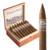 Perdomo Lot 23 Belicoso 6x54 EMS hộp 24
