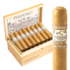 Perdomo Lot 23 Gordito Connecticut 4.5x60 Natural hộp 24