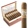 Perdomo Lot 23 Gordito Maduro 4.5x60 Maduro hộp 24