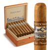 Perdomo Lot 23 Robusto 5x50 EMS hộp 24