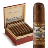 Perdomo Lot 23 Toro Maduro 6x50 Maduro hộp 24