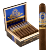 Perdomo Reserve 10th Anniversary Box Pressed Maduro Epicure 6x54 Maduro hộp 25