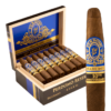 Perdomo Reserve 10th Anniversary Box Pressed Maduro Figurado 4.75x56 Maduro hộp 25
