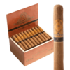 Perdomo Reserve 10th Anniversary Puritos 4x38 Natural hộp 50