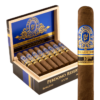 Perdomo Reserve 10th Anniversary Box Pressed Maduro Robusto 5x54 Maduro hộp 25