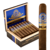 Perdomo Reserve 10th Anniversary Box Pressed Maduro Super Toro 6x60 Maduro hộp 25