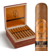 Perdomo Reserve 10th Anniversary Super Toro 6x60 Natural hộp 25