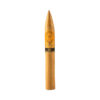 Perdomo Reserve 10th Anniversary Torpedo 7x54 Natural hộp 25