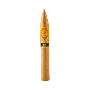 Perdomo Reserve 10th Anniversary Torpedo 7x54 Natural hộp 25