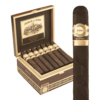 Perla del Mar Maduro Double Toro 6x60 Maduro hộp 25