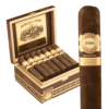 Perla del Mar Maduro Robusto 4.75x52 Maduro hộp 25