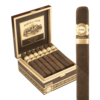 Perla del Mar Maduro Toro 6.25x54 Maduro hộp 25