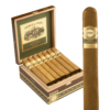 Perla del Mar Shade Toro 6.25x54 Natural hộp 25