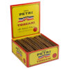Petri Toscani Twos 6.5x34 Natural 25 gói 2 50 điếu