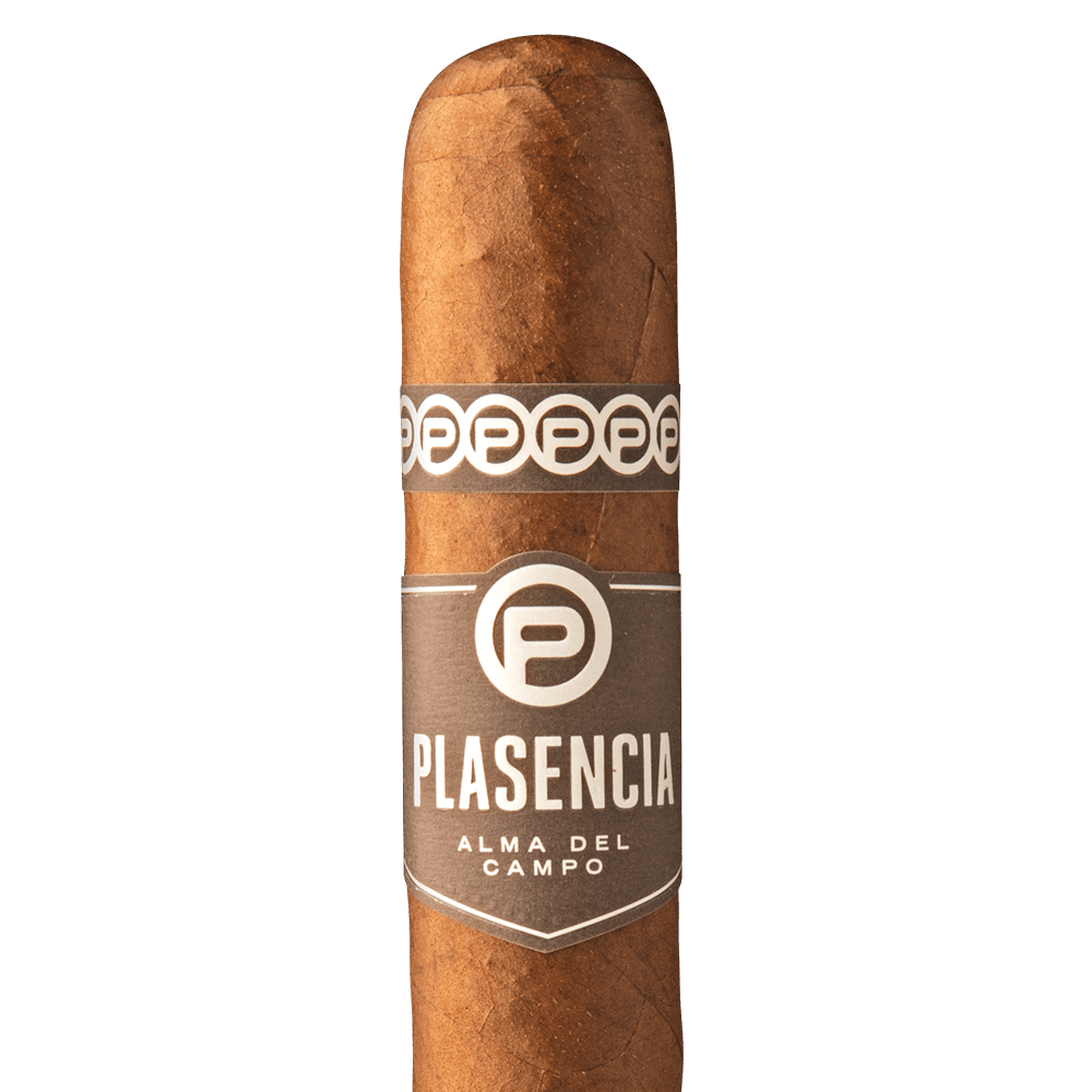 Plasencia Alma del Campo Guajiro 5.5x54 EMS hộp 10