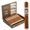 Plasencia Alma del Campo Travesia Toro Extra Box Pressed 6.5x54 EMS hộp 10