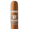 Plasencia Alma del Campo Tribu 5x52 EMS hộp 10