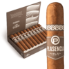 Plasencia Alma del Campo Tribu 5x52 EMS hộp 10