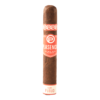 Plasencia Alma Del Fuego Candente Robusto 5x50 EMS hộp 10