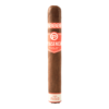 Plasencia Alma Del Fuego Concepcion Toro 6x54 EMS hộp 10