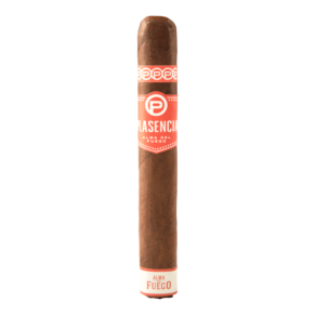 Plasencia Alma Del Fuego Concepcion Toro 6x54 EMS hộp 10