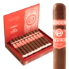 Plasencia Alma Del Fuego Concepcion Toro 6x54 EMS hộp 10