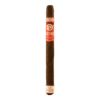 Plasencia Alma Del Fuego Flama Panatela 6.5x38 EMS hộp 10
