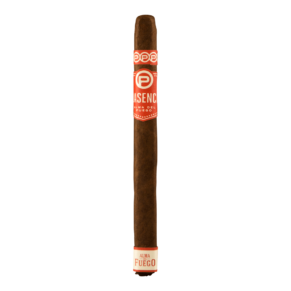 Plasencia Alma Del Fuego Flama Panatela 6.5x38 EMS hộp 10