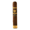 Plasencia Alma Fuerte Robusto 5.25x52 EMS hộp 10