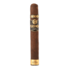 Plasencia Alma Fuerte Toro 6.25x54 EMS hộp 10