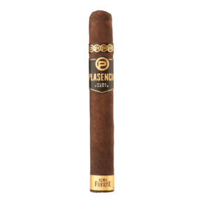 Plasencia Alma Fuerte Toro 6.25x54 EMS hộp 10