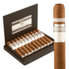 Plasencia Cosecha 146 La Vega 5.25x52 EMS hộp 10
