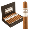 Plasencia Cosecha 146 Monte Carlo 6x58 EMS hộp 10