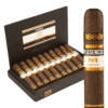 Plasencia Cosecha 149 Gordito Santa Fe 4.75x60 EMS hộp 10