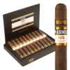 Plasencia Cosecha 149 Robusto La Vega 5x52 EMS hộp 10