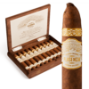 Plasencia Reserva Original Cortez 5.75x56 EMS hộp 10