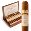 Plasencia Reserva Original Robusto 4.75x52 EMS hộp 10